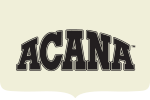Acana